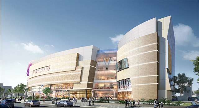 apple_apple-store_china_shanghai_qibao_vanke-mall_