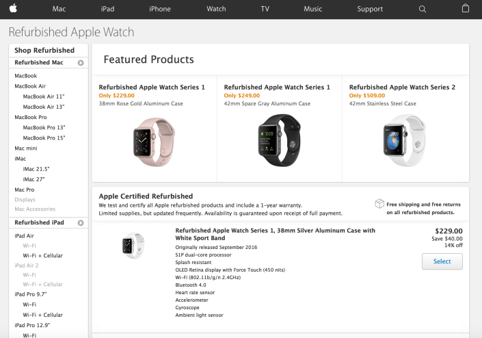 apple_apple-watch_refurbished_