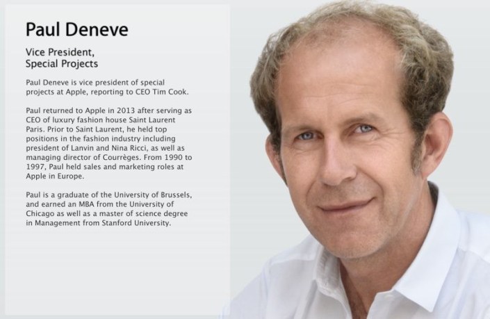 apple_bios_paul-deneve_