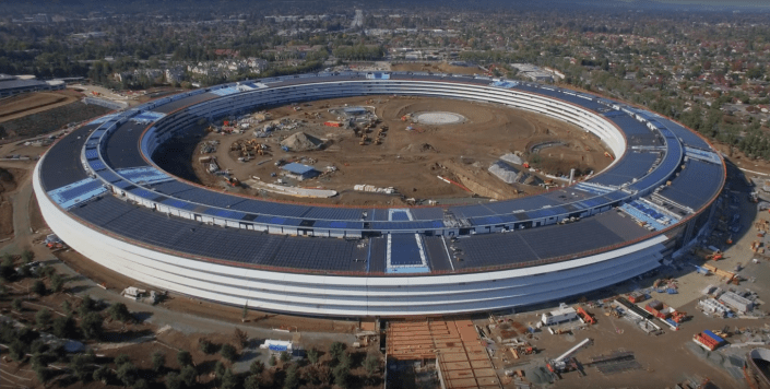 apple_campus-2_2016-diciembre_