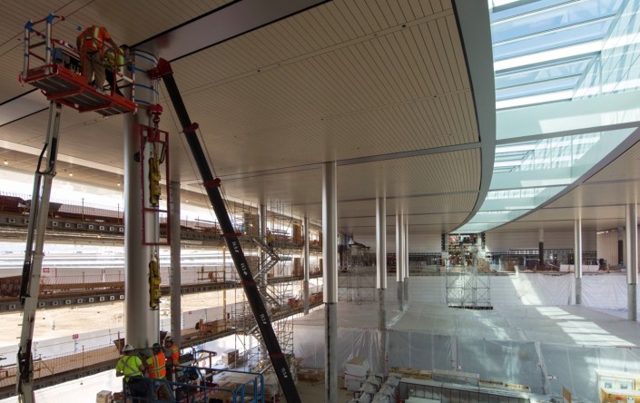 apple_campus-2_interior_2016-diciembre_