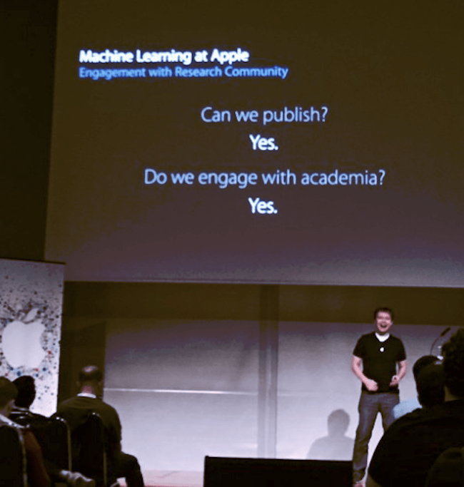 apple_investigacion-artificial_