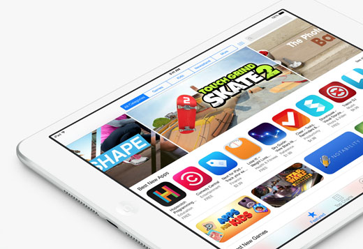 apple_ipad_ios_app-store_