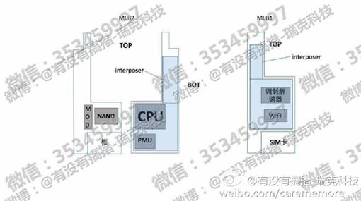 apple_iphone-2017_filtraciones_