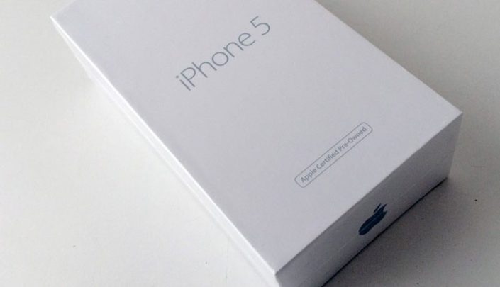 apple_iphone-5_refubished_