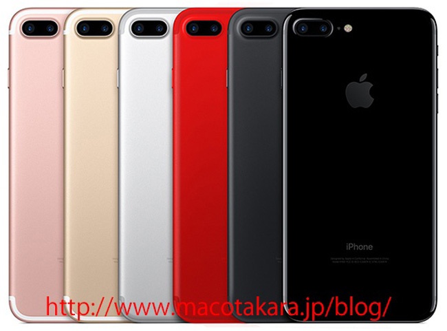 apple_iphone-7s_concepto_rojo_