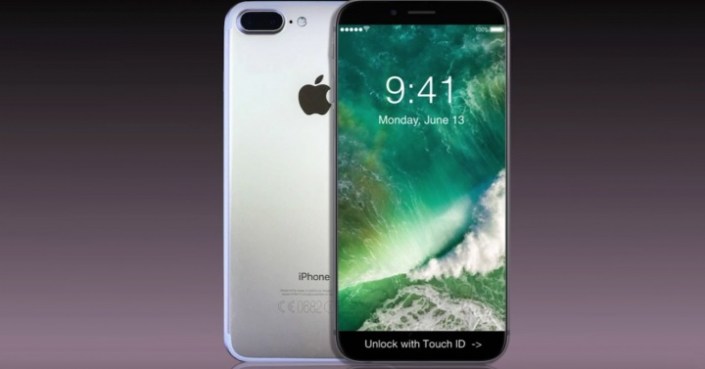 apple_iphone-8_concepto_touch-bar_