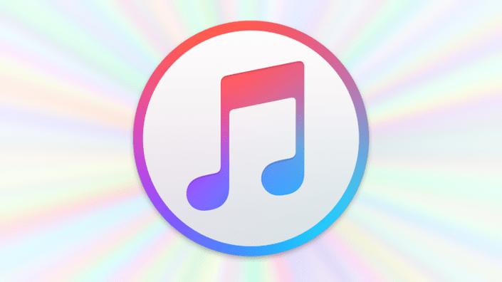 apple_itunes_