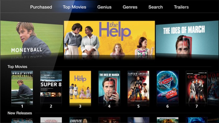 apple_itunes_peliculas_