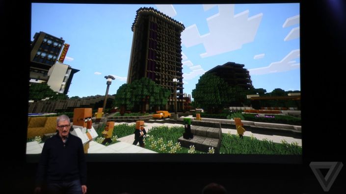apple_keynote_special-event_apple-tv_minecraft_