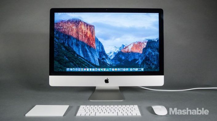 apple_mac_imac_