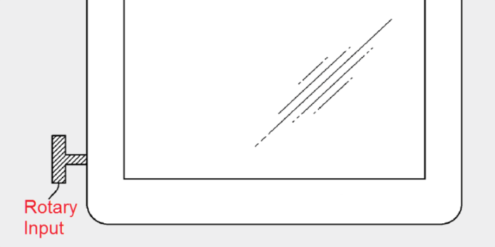 apple_patentes_corona-digital_iphone_