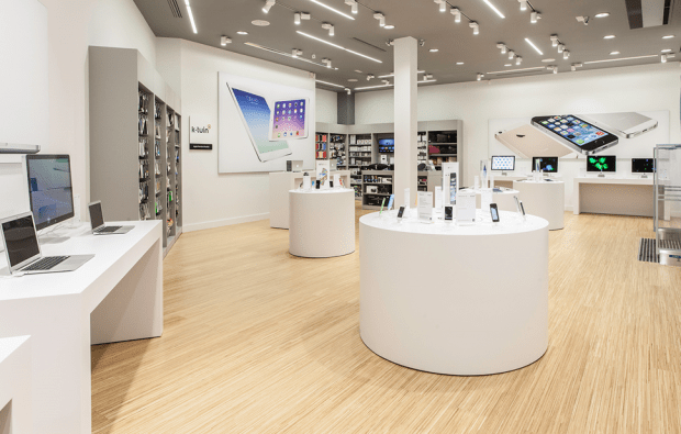 apple_premium-reseller_espana_k-tuin_