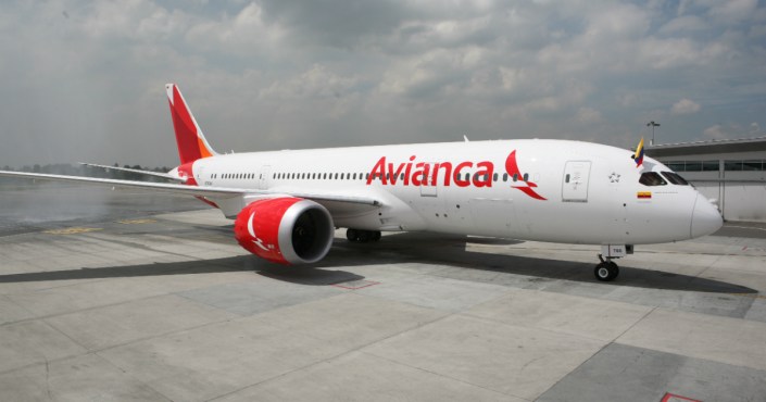 avianca_boeing_787-8_