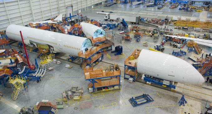 boeing_787-10_montaje_