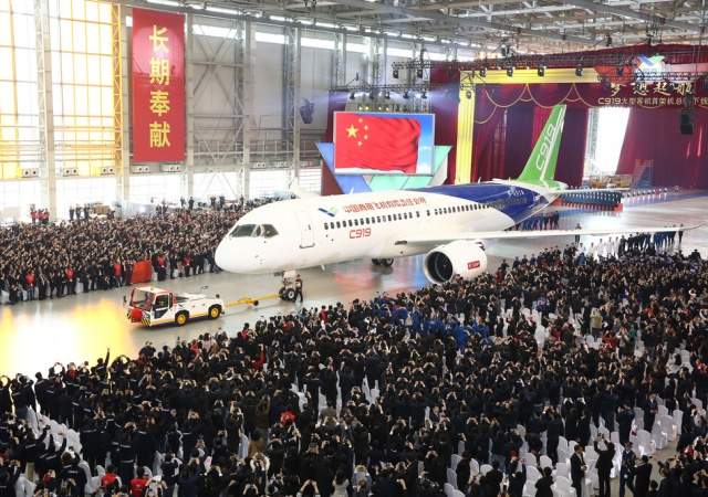 comac_c919_