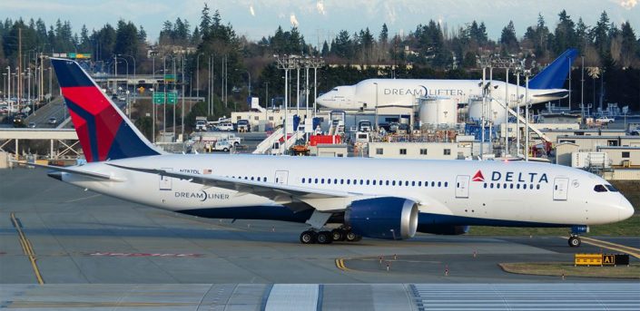 delta-air-lines_boeing-787_