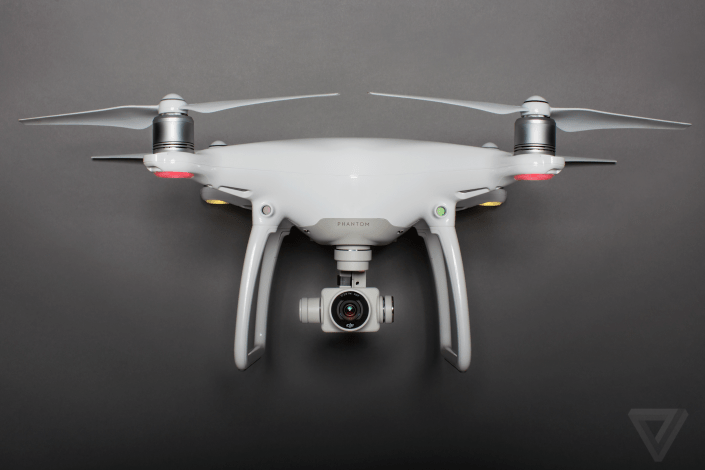 dji_phantom_4_