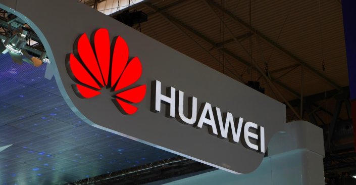 huawei_