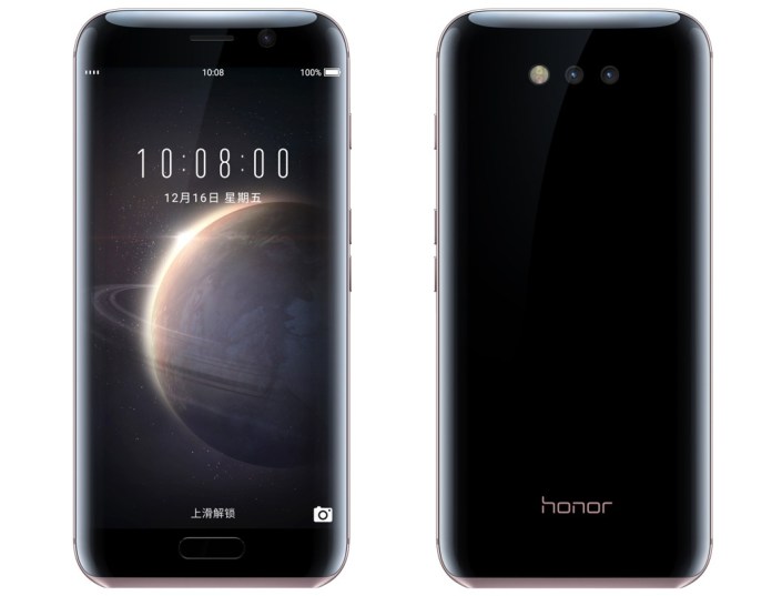 huawei_honor-magic_