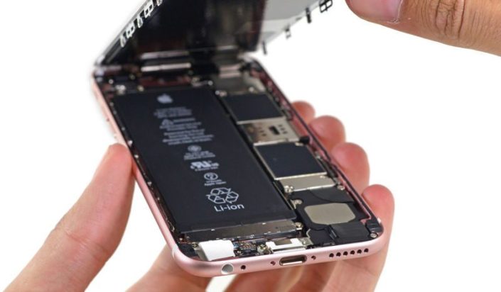 ifixit_teardown_apple_iphone-6s_