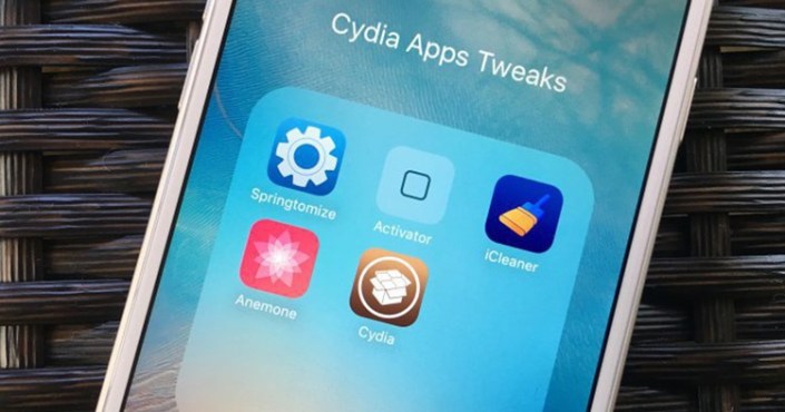jailbreak_cydia_ios_