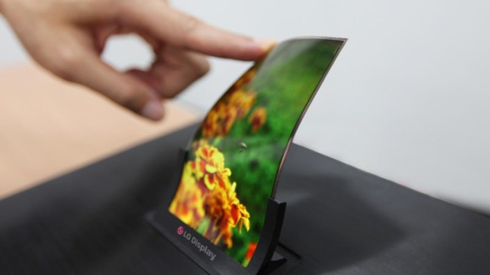 lg_pantalla-fleixble_