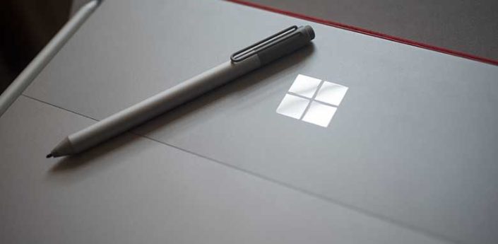 microsoft_surface_