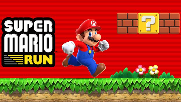 nintendo_super-mario-run_