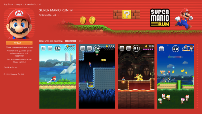 nintendo_super-mario-run_