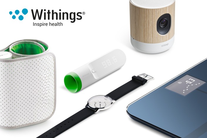 nokia_withings_