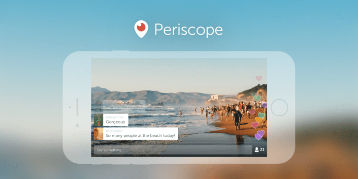 periscope_