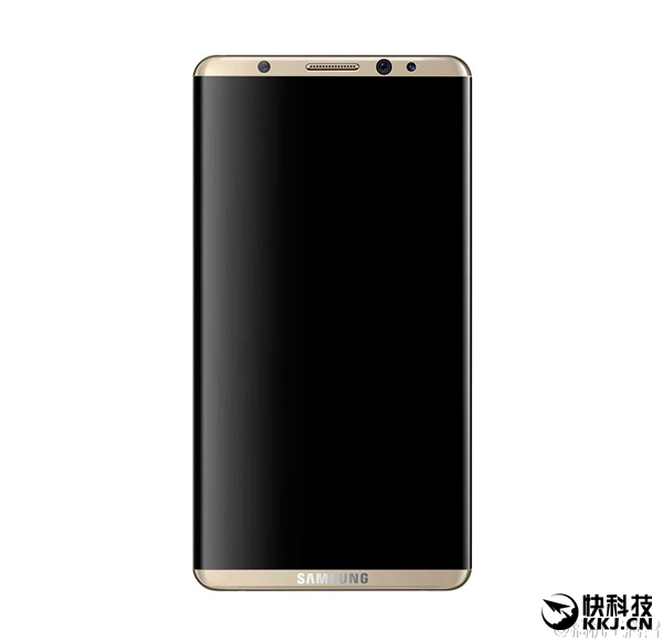 samsung_galaxy-s8_concepto_