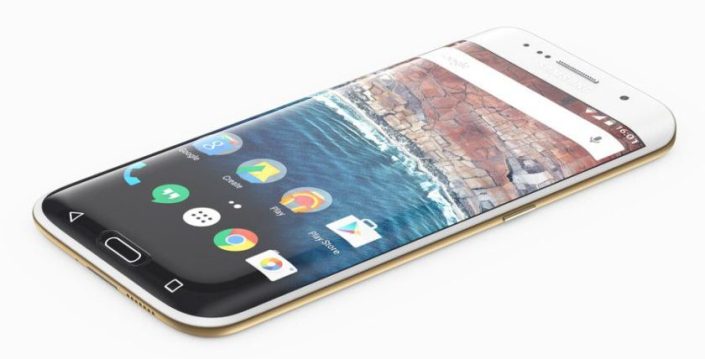 samsung_galaxy-s8_concepto_