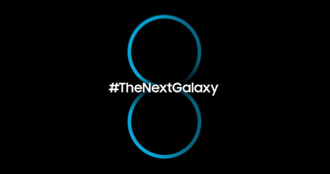 samsung_galaxy-s8_evento_