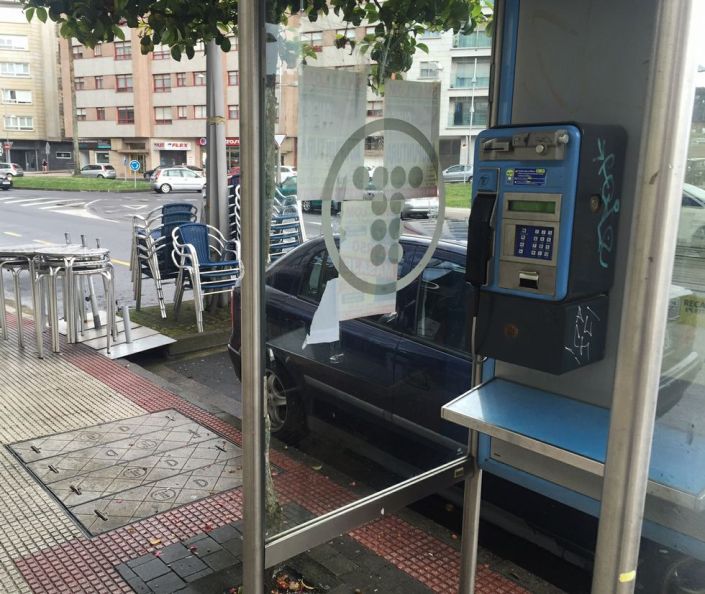 telefonica_cabina-telefono_