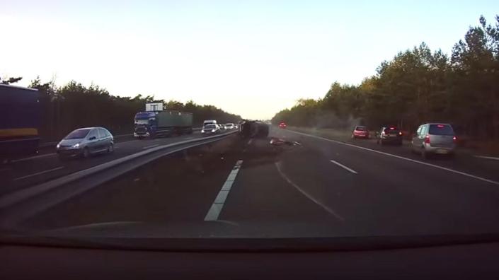 tesla_prediccion-accidente_