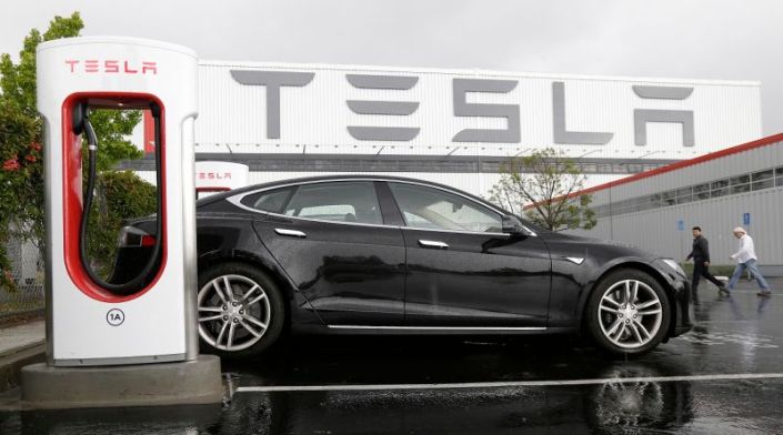 tesla_supercargador_