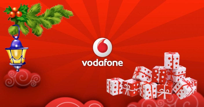 vodafone_navidad_