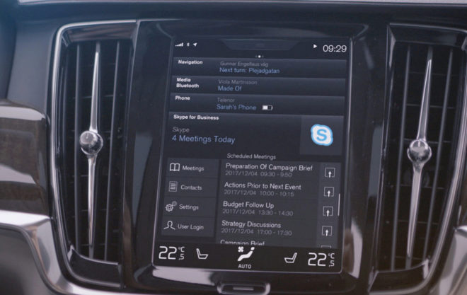 volvo_skype_