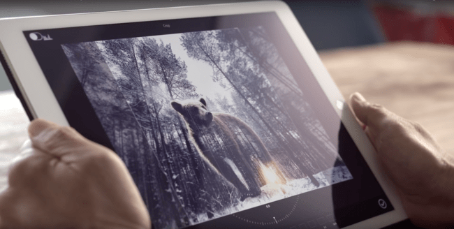 adobe_ipad_app-editar-imagenes-voz_