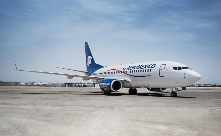 aeromexico_boeing-737_