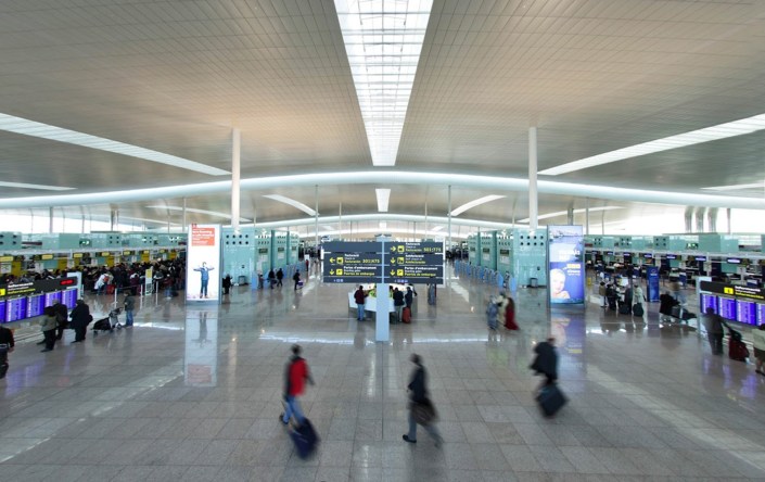 aeropuertos_barcelona-el-prat_