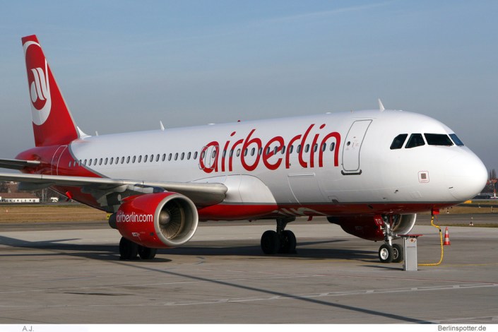 air-berlin_airbus-a319_