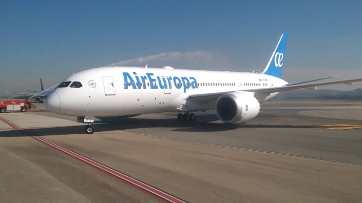 air-europa_boeing-787_