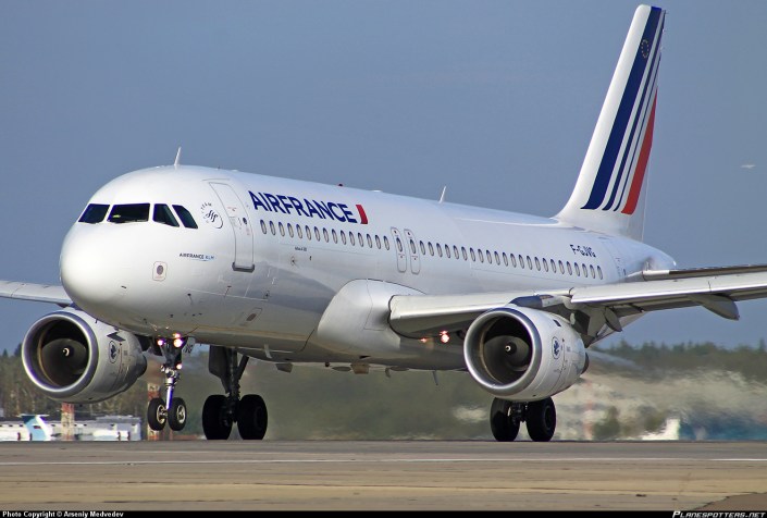 air-france_airbus_a320-200_