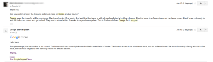 alphabet_google_correo_hardware_google-pixel_