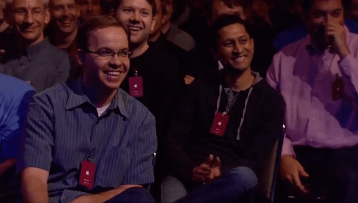 apple_-bob-burrough_