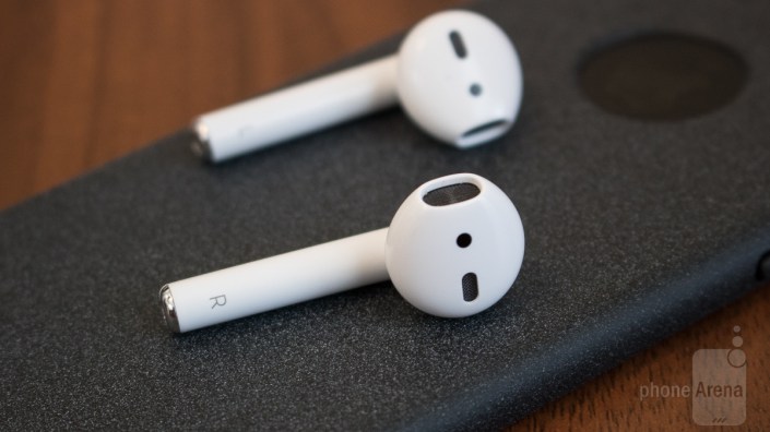 apple_airpods_