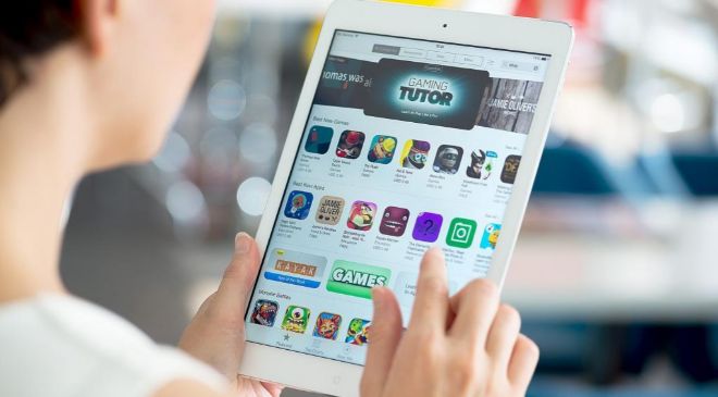 apple_app-store_ipad_